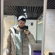  ,   Ը, 27 ,   ,   , c , 