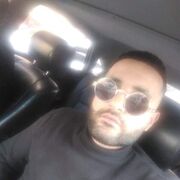 ���������� �����, ���� ������� ������, 32 ����, ������������ ��� ������, ����� � ���������, c�������� ���������, ���������