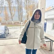 ���������� ����, ���� ������� ������, 52 ����, ������������ ��� ������, ����� � ���������, c�������� ���������, ���������