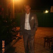  ,   Stanislav, 32 ,   ,   , c 