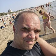  ,   , 47 ,   ,   , 