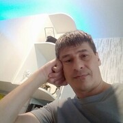  ,   , 52 ,   ,   , c 