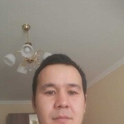 ���������� ������, ���� ������� ����, 39 ���, ������������ ��� ������, ����� � ���������, c�������� ���������