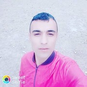  ,   , 35 ,     , c 