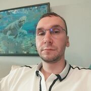 ���������� ������, ���� ������� ����, 30 ���, ������������ ��� c�������� ���������