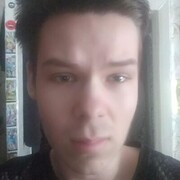  ,   , 22 ,     , c 