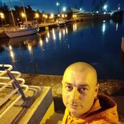  ,   , 40 ,   ,   , c 