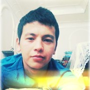  ,   , 31 ,   ,   , c , 