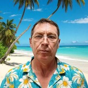 ���������� ������, ���� ������� ��������, 59 ���, ������������ ��� ������, ����� � ���������, c�������� ���������, ���������