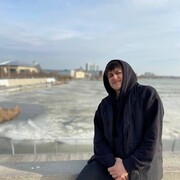 ���������� ������, ���� ������� ����, 29 ���, ������������ ��� ������, ����� � ���������