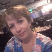 ���������� ������, ���� ������� ������, 51 ���, ������������ ��� ����� � ���������, c�������� ���������