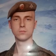 ���������� ��������, ������� �����, 27