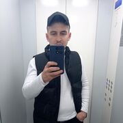  ,  , 31