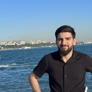 ���������� ������, ���� ������� �����, 28 ���, ������������ ��� ������, ����� � ���������