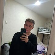 ���������� ������, ���� ����� �����, 23 ����, ������������ ��� ������, ����� � ���������