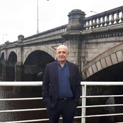 ���������� ������, ���� ������� �������, 59 ���, ������������ ��� ����� � ���������