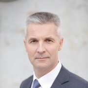  Midlum,  lukas, 62