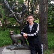  ,   , 32 ,   ,   , c 