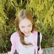  ,   , 23 ,   ,   , 