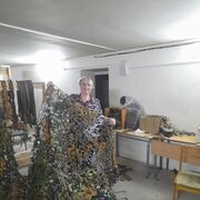 ���������� ������, ���� ������� �����, 61 ���, ������������ ��� ������, ���������