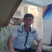  ,   Coni22, 43 ,     , c 