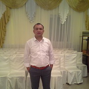 ���������� ���������, ���� ������� Joker, 39 ���, ������������ ��� ������, ����� � ���������, c�������� ���������