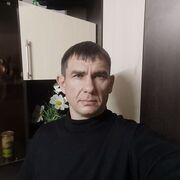 ���������� ������������, ���� ������� ����, 42 ����, ������������ ��� ������, ����� � ���������, c�������� ���������, ���������