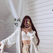 ���������� ������, ���� ������� ���, 23 ����, ������������ ��� ������, ����� � ���������