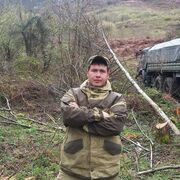 ���������� �������, ���� ������� �����, 36 ���, ������������ ��� ������, ����� � ���������