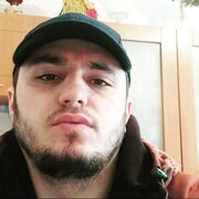 ,   , 33 ,   ,   