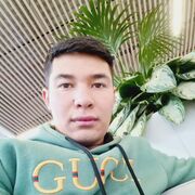  ,  Yuldashov, 20
