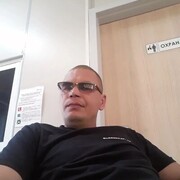 ���������� ������, ���� ������� �����, 35 ���, ������������ ��� ����� � ���������, c�������� ���������