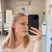  --,   , 24 ,     , c 