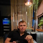  ,   , 43 ,   ,   