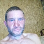  --,   , 41 ,   ,   , c 