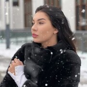  -,   , 32 ,   ,   , c 