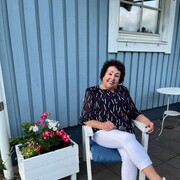  Kalix,   , 67 ,   ,   , c 