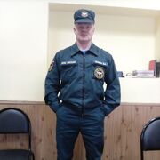  -,   , 50 ,     , c 