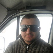 ���������� �����, ���� ������� ������, 41 ���, ������������ ��� ������