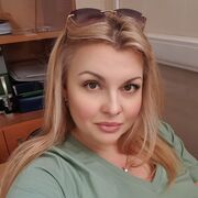  ,   , 46 ,     , 