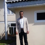 ���������� ����, ���� ������� Agil, 47 ���, ������������ ��� ������