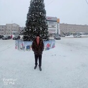  ,   , 45 ,   ,   