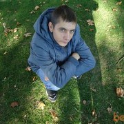  ,   , 38 ,   