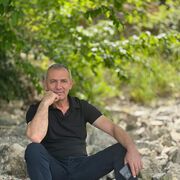  ,   Yusif, 49 ,   ,   