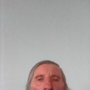  -,   , 63 ,   ,   