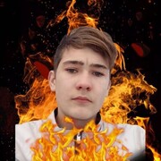 ���������� ���������, ���� ����� �����, 21 ���, ������������ ��� ������, ����� � ���������