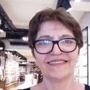  ,  SEVDA, 59