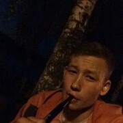  ,   , 24 ,   ,   , c , 