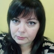  ,   Rjoijb, 51 ,     , c 