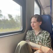 ���������� �������, ���� ������� ���������, 22 ����, ������������ ��� ������, ���������